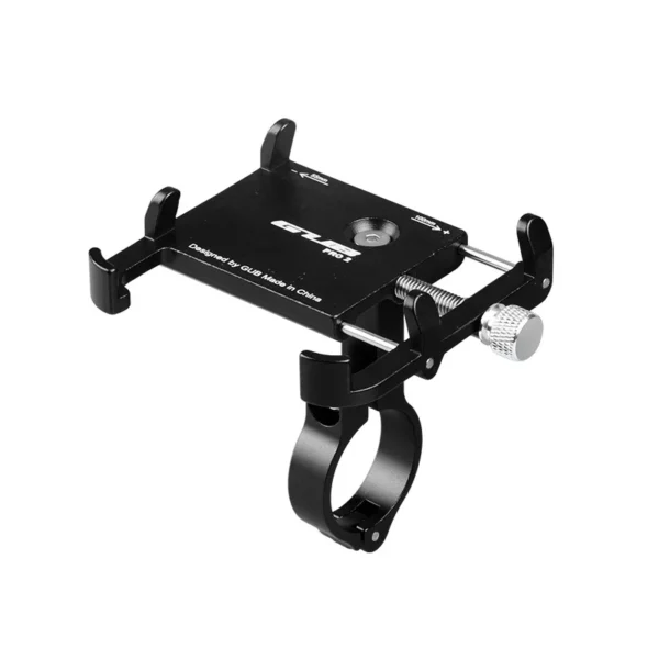 GUB Pro 2 Universal Phone Holder - Image 3