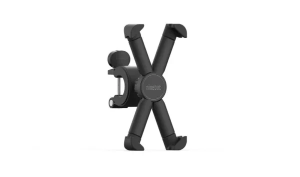 Ninebot Segway Phone Holder - Image 3