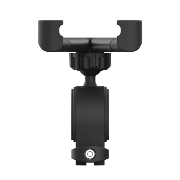 Ninebot Segway Phone Holder - Image 4